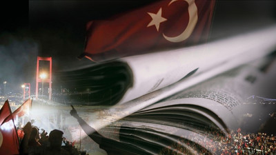 15 Temmuz Demokrasi ve Millî Birlik Günü'nü hangi gazete nasıl gördü ?