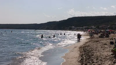 Çöl sıcakları geliyor: Sıcaklıklar 12 derece artacak!