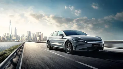 BYD krizi Meclis'e taşındı... Vergi muafiyeti var ama hala yatırım yok!
