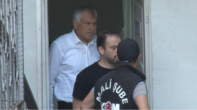 Zeydan Karalar'ın tutukluluğuna itiraz edildi