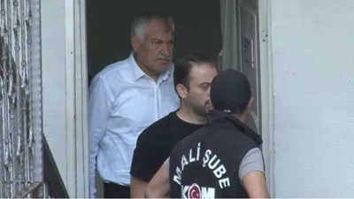 Zeydan Karalar'ın tutukluluğuna itiraz edildi