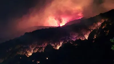 Balıkesir Büyükşehir Belediyesi’nden Sakarya’ya Güçlü Destek