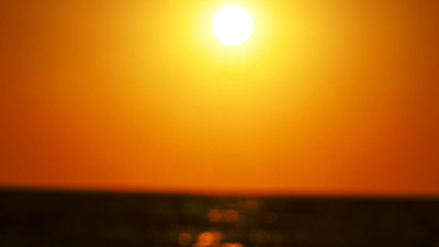Kötü haberi Meteoroloji uzmanı verdi: ''Nem daha da artacak!''