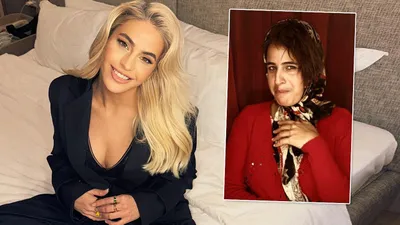 Çok Güzel Hareketler Bunlar'ın yıldızının değişimi ''yok artık'' dedirtti!
