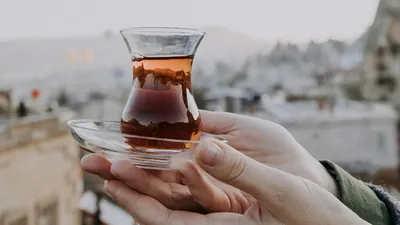 Zam'fiyet olsun Türkiyem! Türkiye'nin olmazsa olmazına 1 ayda 2'nci zam geldi!