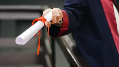 İmamoğlu ile birlikte diplomaları iptal edilenlerin kayıtları Kayıtları YÖKSİS'ten silindi