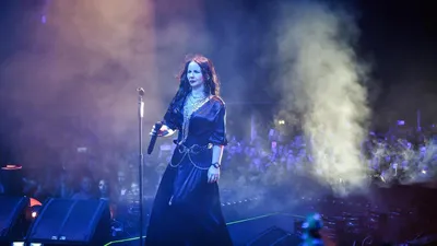 ''Şebocu''lara müjde: Yıllar sonra kulaklardaki pasları silmek için dönüyor!