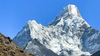 Dünya'nın zirvesi için sürpriz karar: Her şey turizm geliri için!