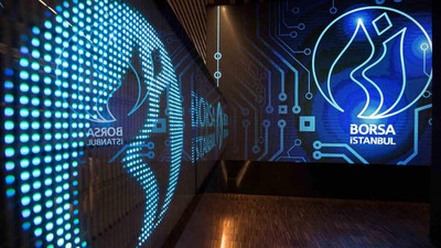 Uzman isimden Borsa İstanbul için dikkat çeken tahmin