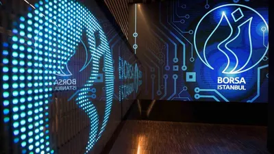 Uzman isimden Borsa İstanbul için dikkat çeken tahmin