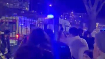 Piknikte kaybolan 6 yaşındaki çocuktan acı haber