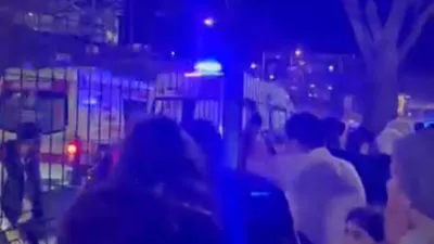 Piknikte kaybolan 6 yaşındaki çocuktan acı haber