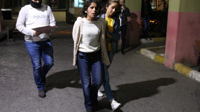 İstanbul'da MLKP ve TKP/ML'ye gece yarısı operasyonu