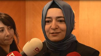 Suriyeliler için ne kadar harcandı ? Bakan rakam verdi