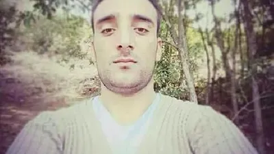 Acı üstüne acı ! Yaralanan asker şehit oldu