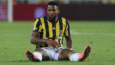 Lens Sunderland'e resti çekti !
