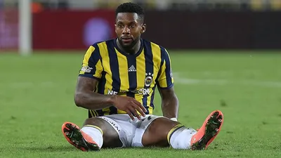 Lens Sunderland'e resti çekti !