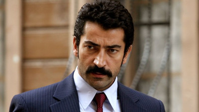 Kenan İmirzalıoğlu parayı o işe yatırdı