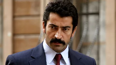 Kenan İmirzalıoğlu parayı o işe yatırdı