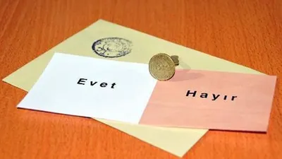 Dikkat ! Sosyal medyadaki "mühür" yalanına inanmayın
