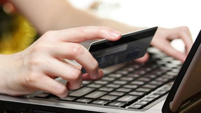 İnternetten alışveriş yapanlar dikkat: Hapis cezası verildi