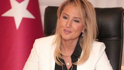 ''Daha büyük Türkiye için Evet''