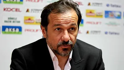 Yusuf Şimşek'ten şok karar ! Resmen açıkladı...