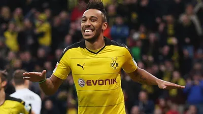 Aubameyang Bayern Münih'e gidecek mi ?