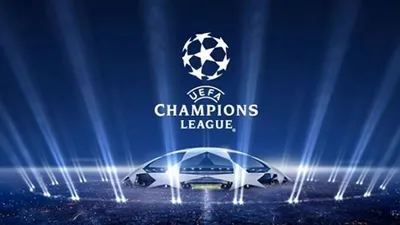Şampiyonlar Ligi'nde çeyrek final heyecanı