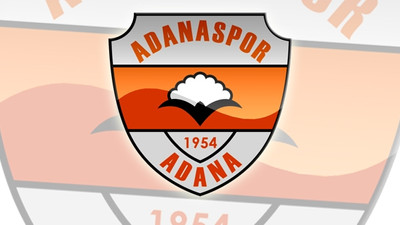Adanaspor'un yeni hocası belli oldu
