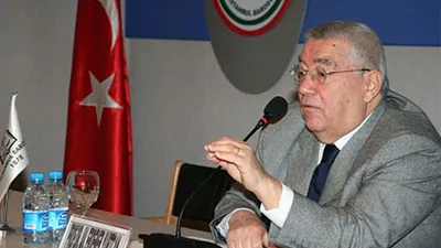 Dolandırıldığına zor ikna edilmiş !