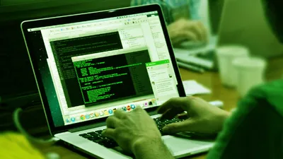 ABD seçimlerine karışan hacker tutuklandı