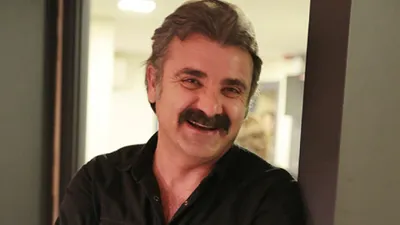 Güldür Güldür'e sürpriz transfer