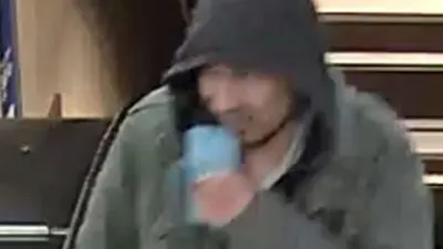 Teröristten mahkemede ilginç istek