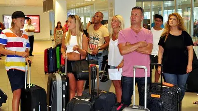 Rusya, Türkiye'ye gözdağı mı veriyor ?