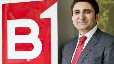 Dar gelirli de ev sahibi olabilecek