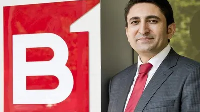 Dar gelirli de ev sahibi olabilecek