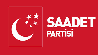 Saadet Partili başkan şaşırtan referandum kararı