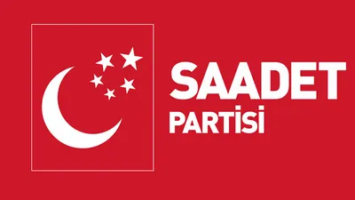 Saadet Partili başkan şaşırtan referandum kararı