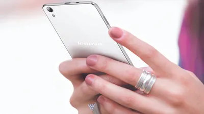 Akıllı telefonlarda yeni tehlike