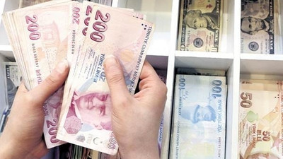 İcra borcu olan vatandaşa taksit müjdesi