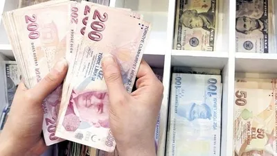 İcra borcu olan vatandaşa taksit müjdesi