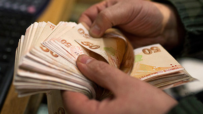 Bakan son rakamı açıkladı ! 157.000 işletme...