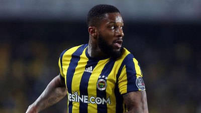 Fenerbahçe'den flaş Lens kararı