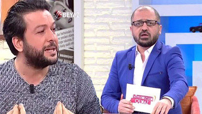 Nihat Doğan sessizliğini bozdu