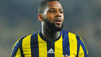Lens transferinde sürpriz gelişme