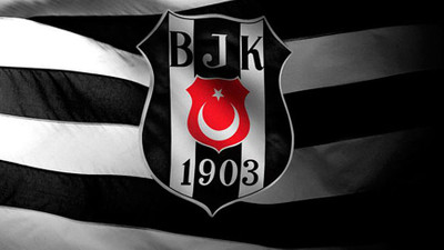 Lyon'a çağrı: Ermeniler için oynayın