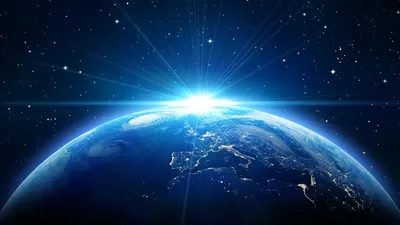 NASA'dan tarihi keşif ! Açıkladılar