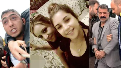 Çifte infazda yeni detay: Adresi dönerci söylemiş ! 
