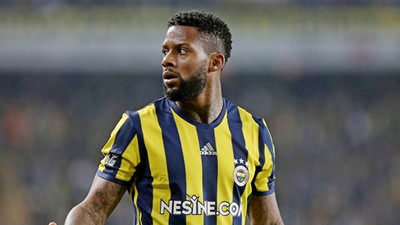 Lens’ten yönetimi şok eden talep !